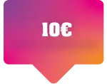 10euros 10euros